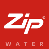 How Zip Water modernised payment controls with Eftsure
