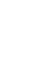 nacha-logo.png