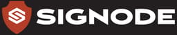 Signode Accelerated ACH Adoption and Strengthened Fraud Controls