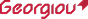 author-company-logo