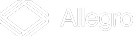 Allegro