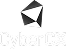 CyberCX