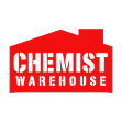 Chemist Warehouse
