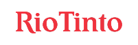 Rio Tinto