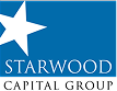 Starwood