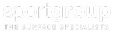 SportGroup