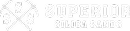 Superior Silica Sands