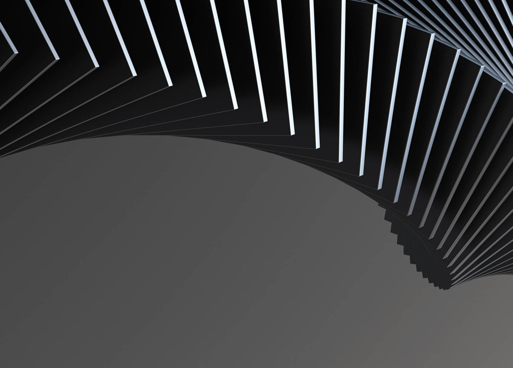 Right Payee background
