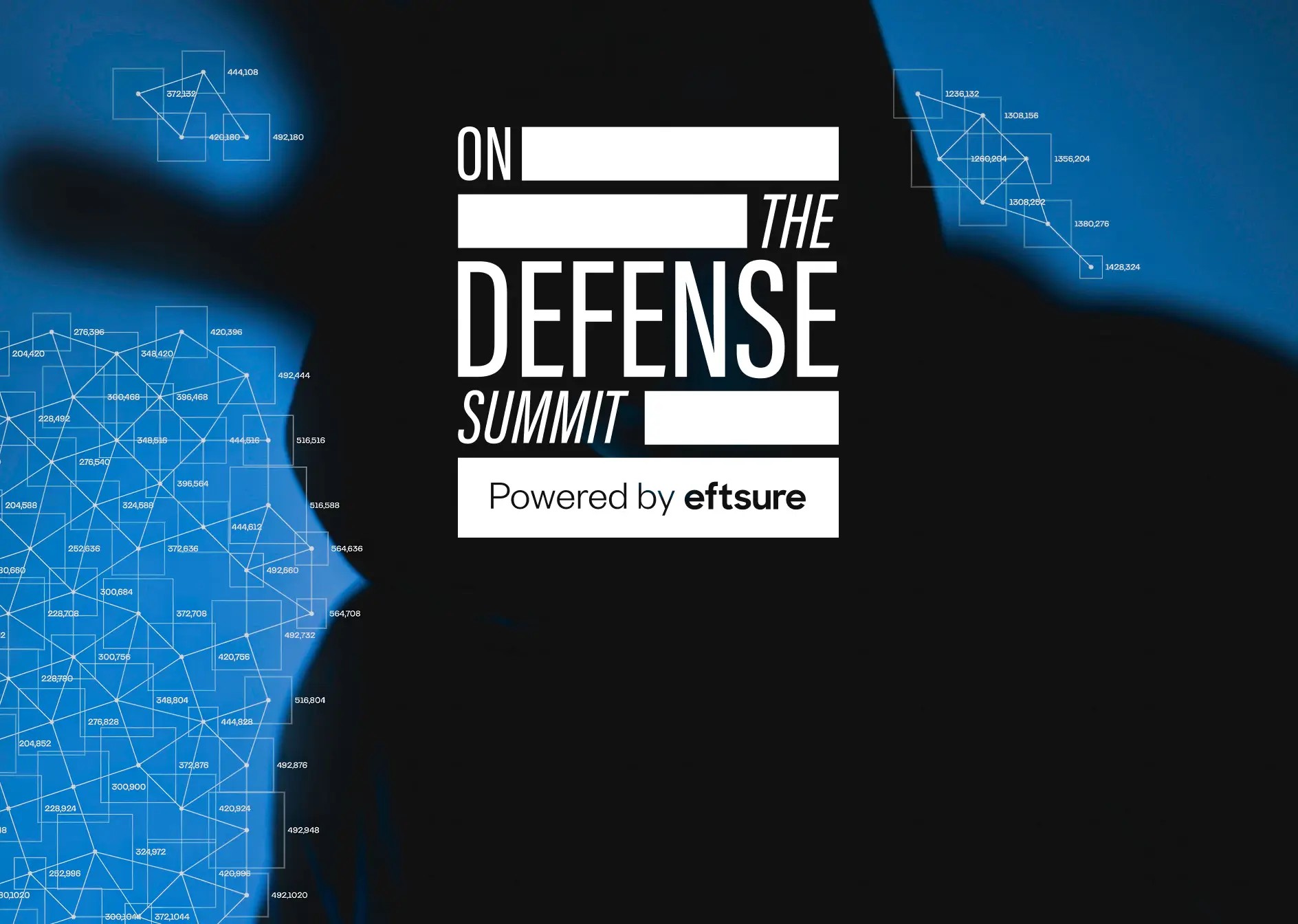 On the Defense Summit