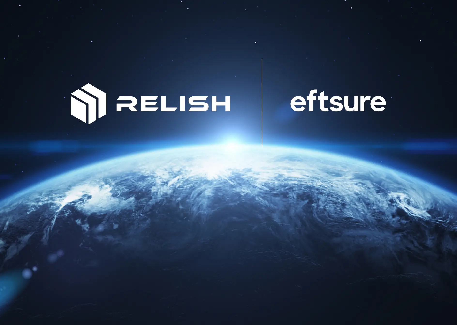 Relish joins Eftsure, expanding payment integrity from onboarding to payment