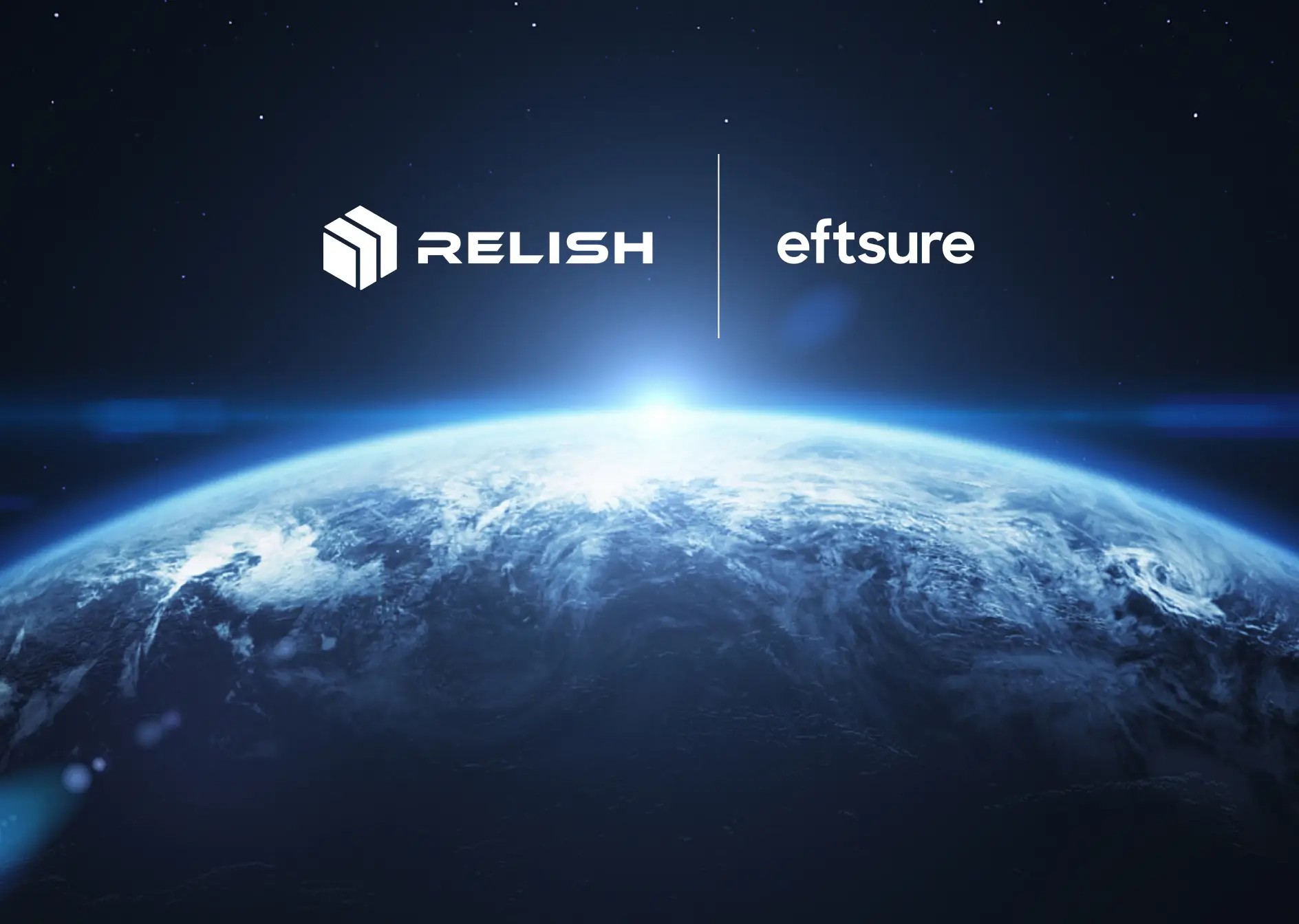 Relish joins Eftsure, expanding payment integrity from onboarding to payment