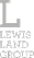 author-company-logo