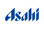 Asahi