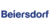 Beiersdorf