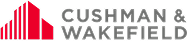 Cushman & Wakefield