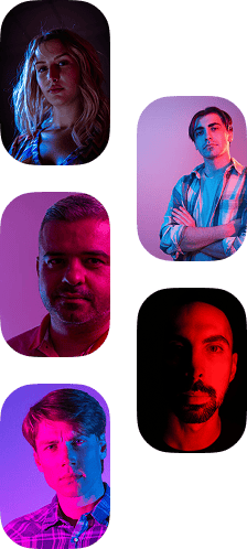 security-image