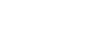 bsi-credentials.png