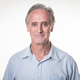 Jim Snelgrove