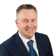 Kevin O'Sullivan