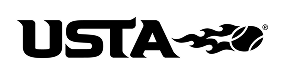 USTA