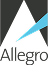 author-company-logo