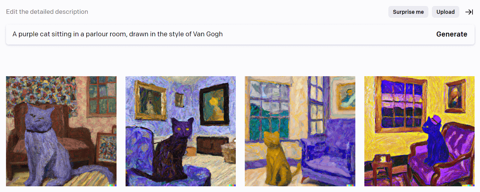 DALL-E_example-of-generative-AI-image-output