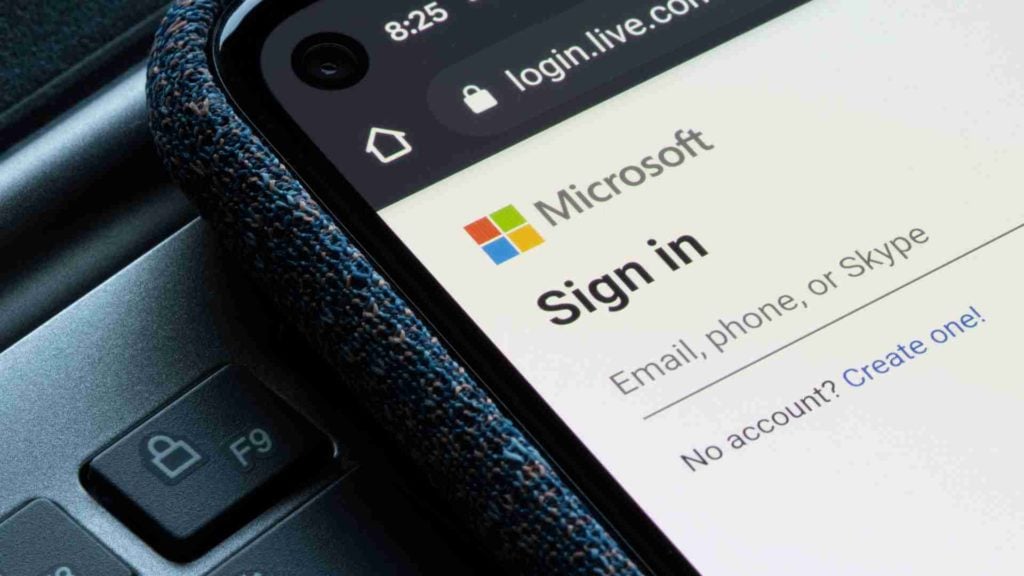 suspicious-email