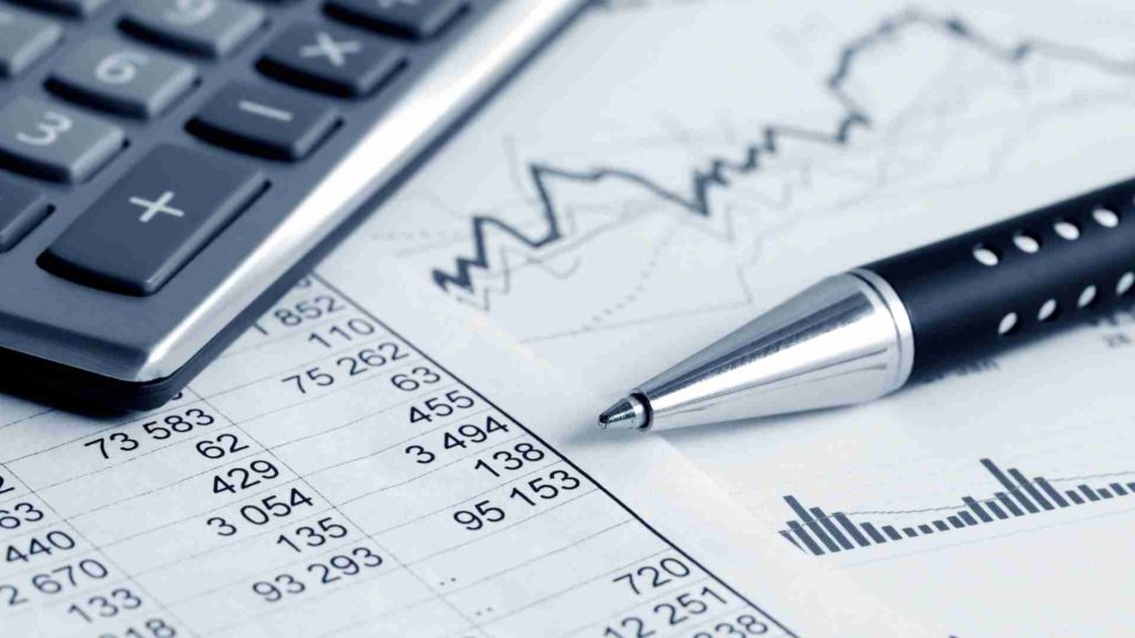 cybersecurity-budget