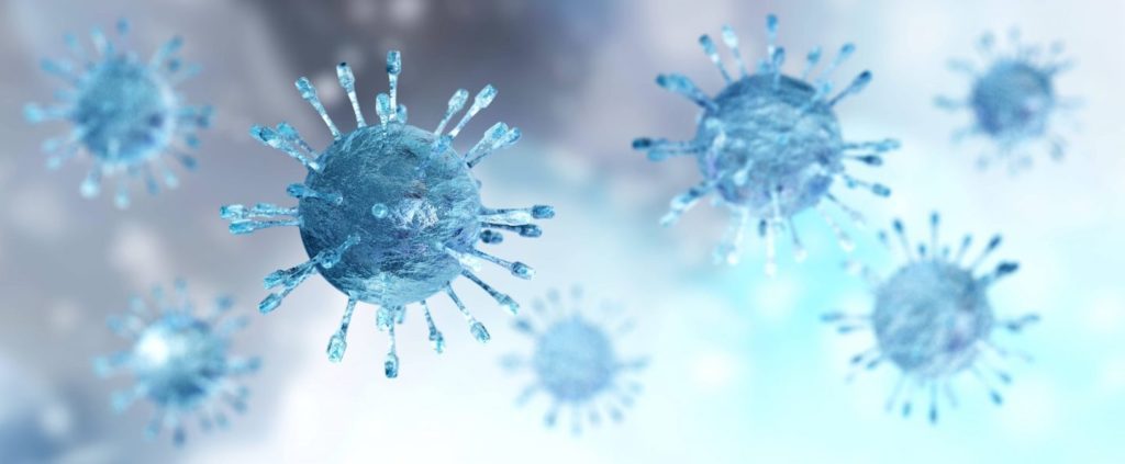 covid_19_disease_malware_phishing_scams