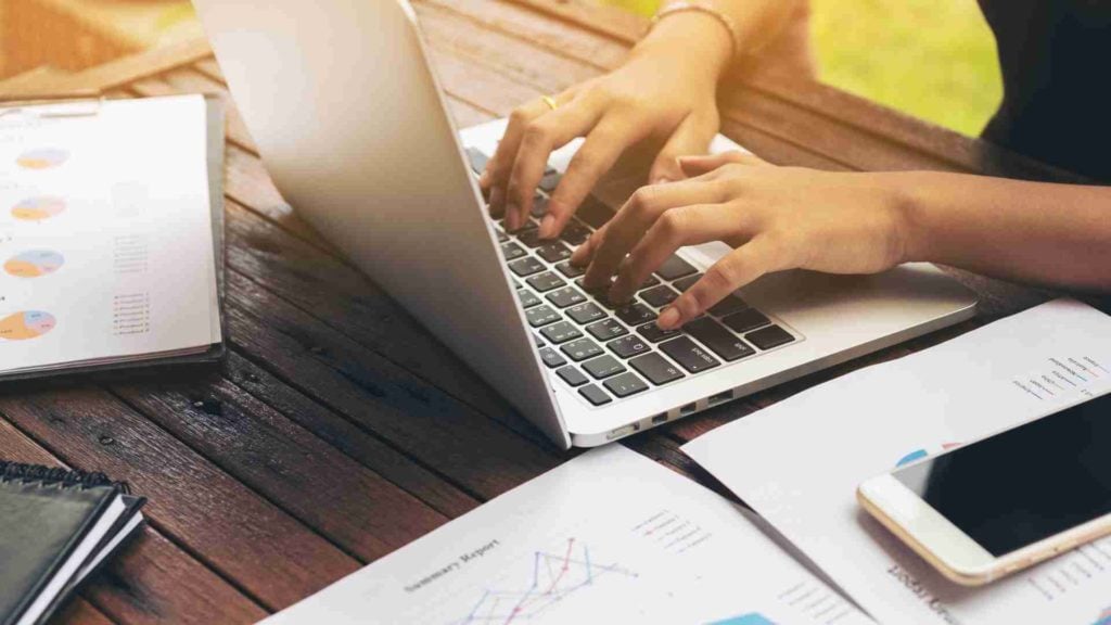 accounts-payable-outsourcing