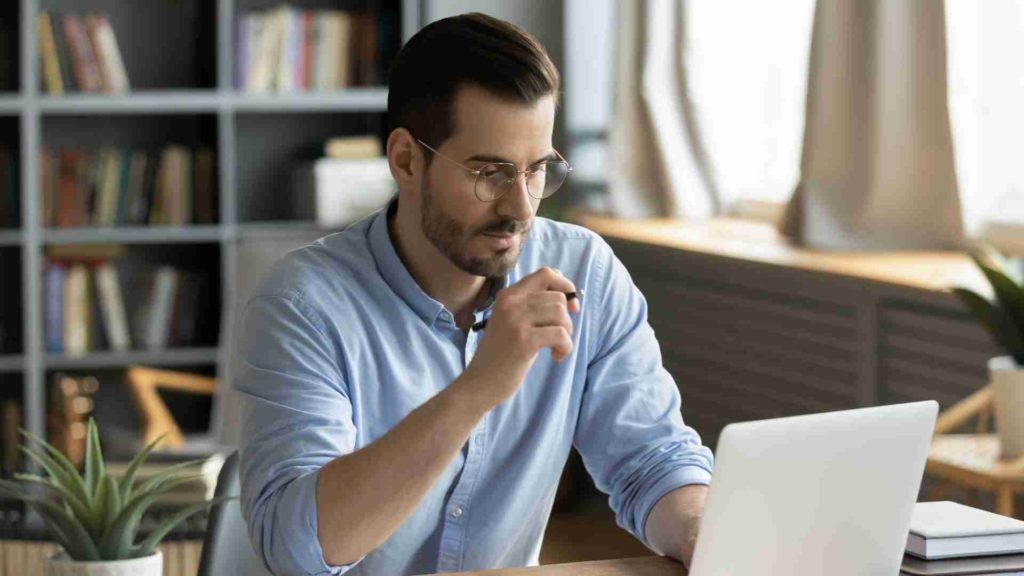 how-to-report-to-cyber-crime
