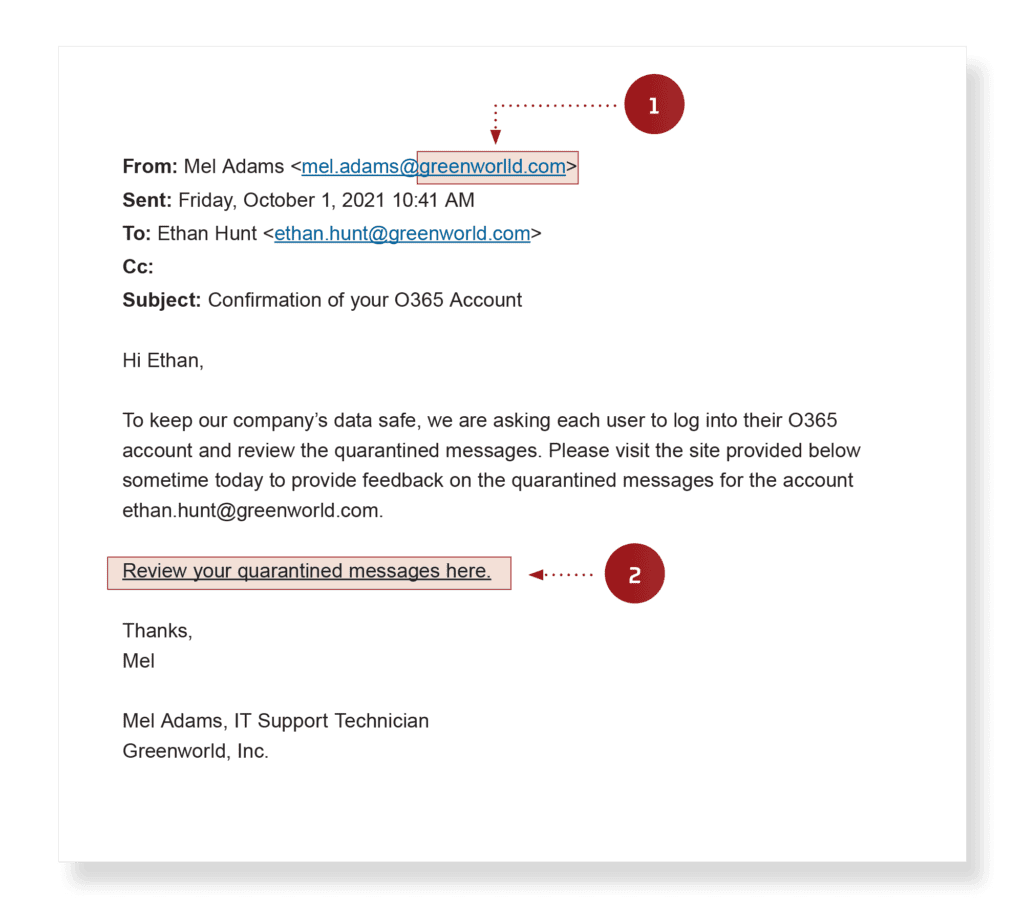 BEC-send-emails