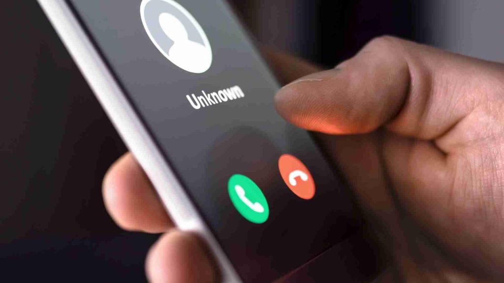 phone-scams