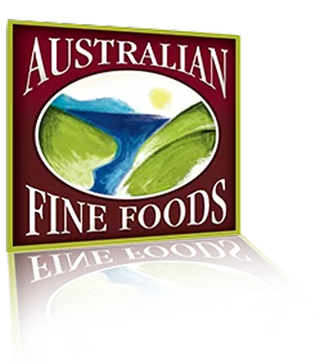 Australian Fine Foods' Proactive Approach To Combat Fraud And Human Error