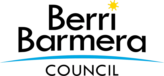 Berri Barmera Council Avoids A $125k Mistake