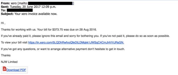 fake-invoice-example