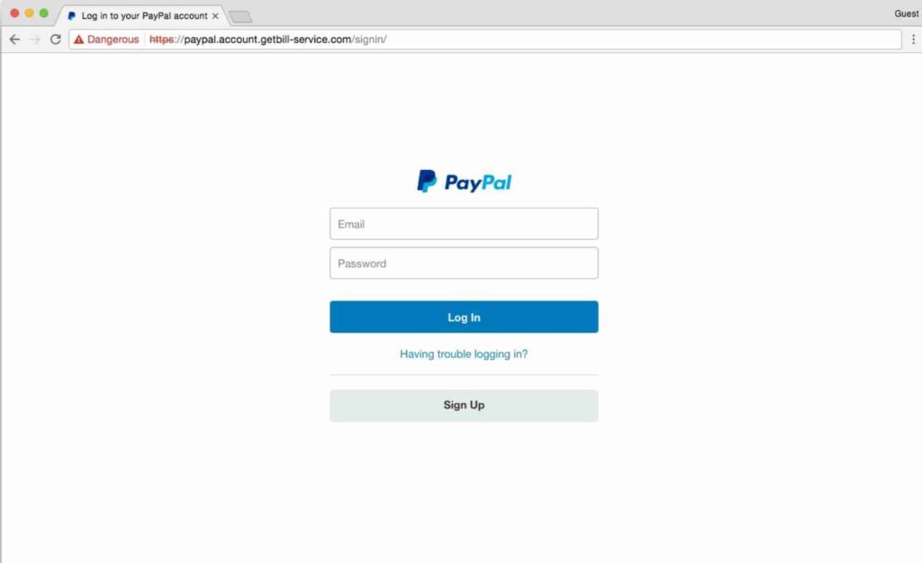 paypal-fake-website-identity-theft-example