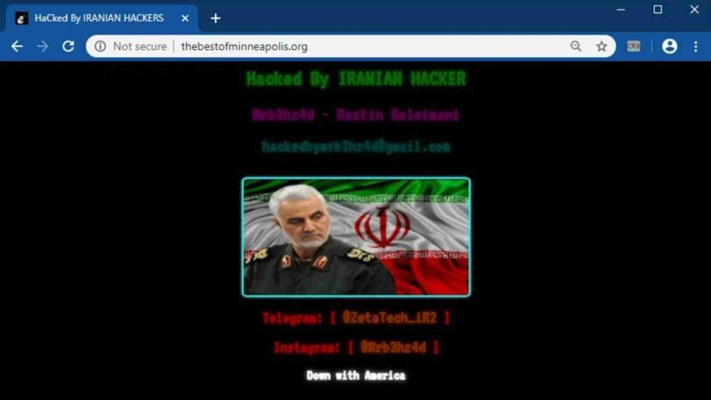 website-defacement-US
