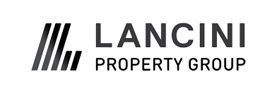Lancini Looks To Grow Securely