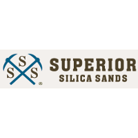 Superior Silica Sands Streamlines Vendor Onboarding and Strengthens Payment Controls with Eftsure
