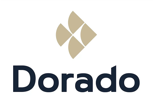 Dorado Property Strengthens Payments Security
