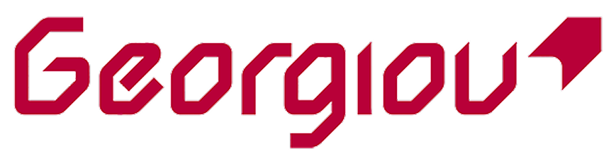 Georgiou Takes Their Vendor Onboarding To The Next Level With Eftsure