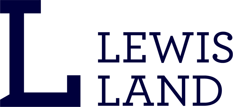 Lewis Land Utilise Eftsure To Decentralise Finance Team