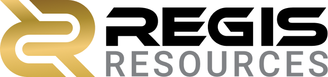 Regis Resources Optimises Accounts Payable and Enhances Payment Security