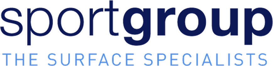 Sport Group boosts defence fast