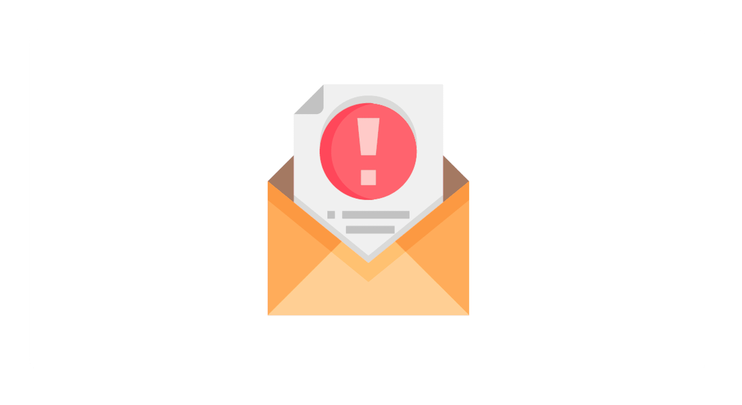 compromised-file