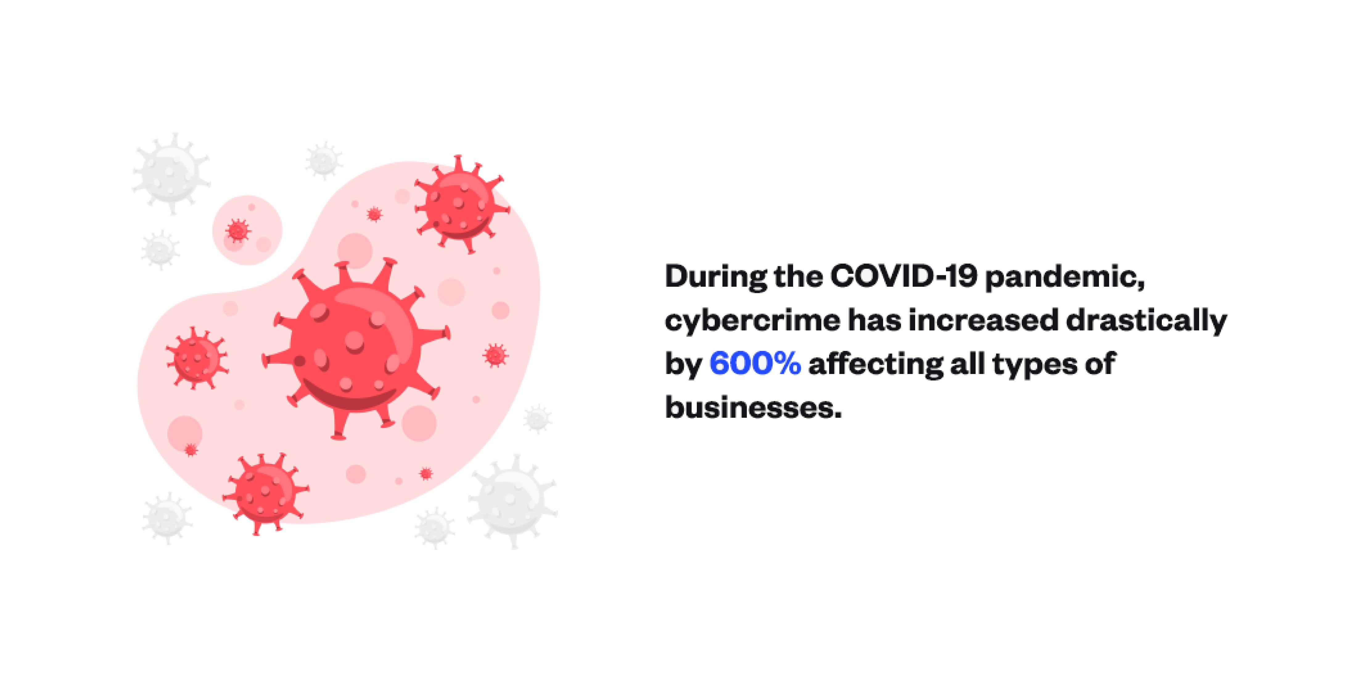cybercrime-during-covid-19