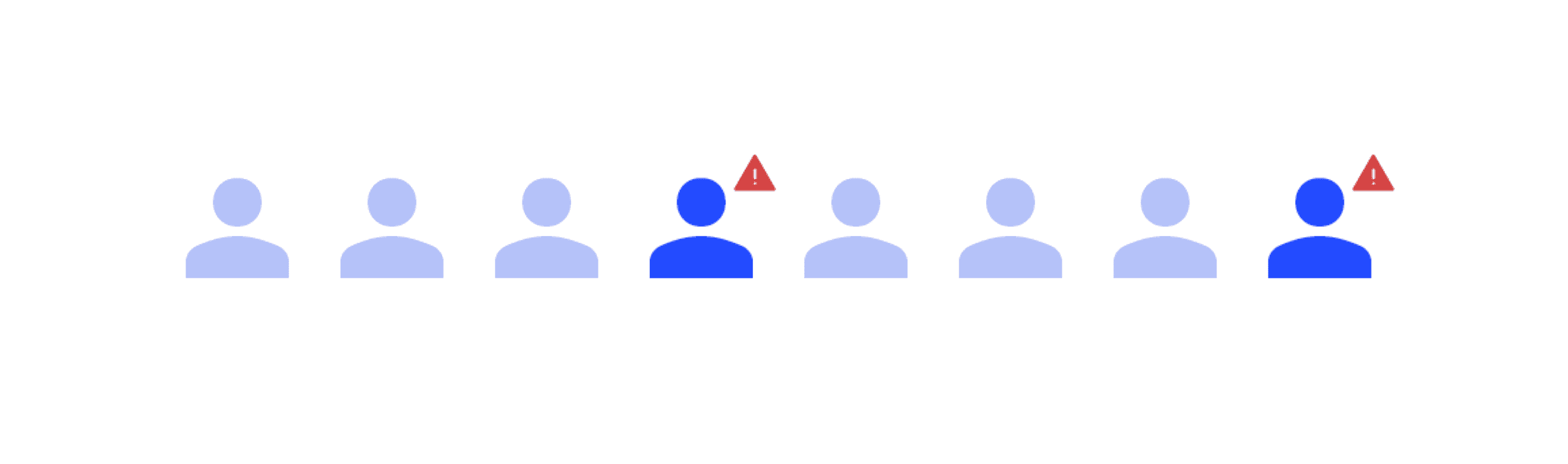 identity-theft-illustration