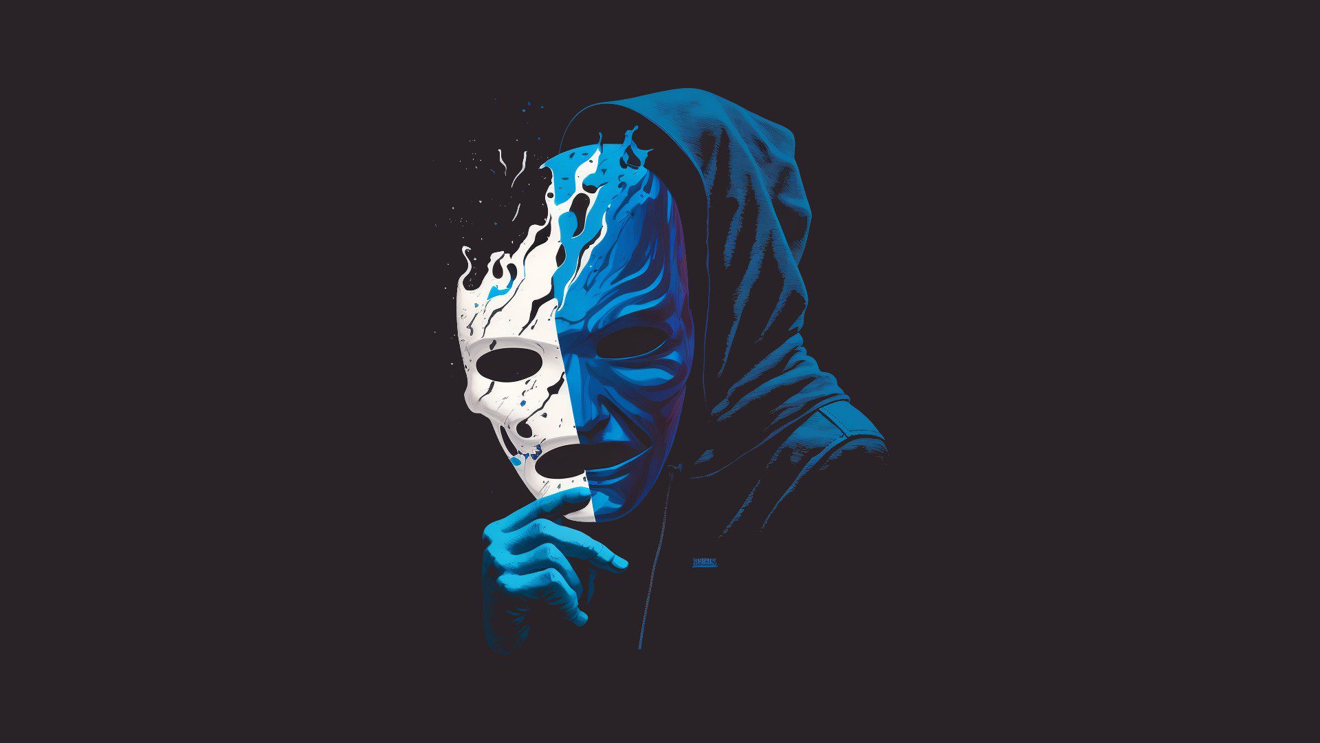 Deepfake statistics (2025): 25 new facts for CFOs | Eftsure US