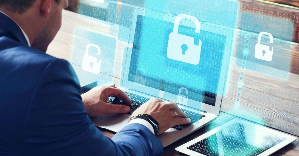  title: 'Two-Factor Authentication Statistics: First Line of Defence | Eftsure US'